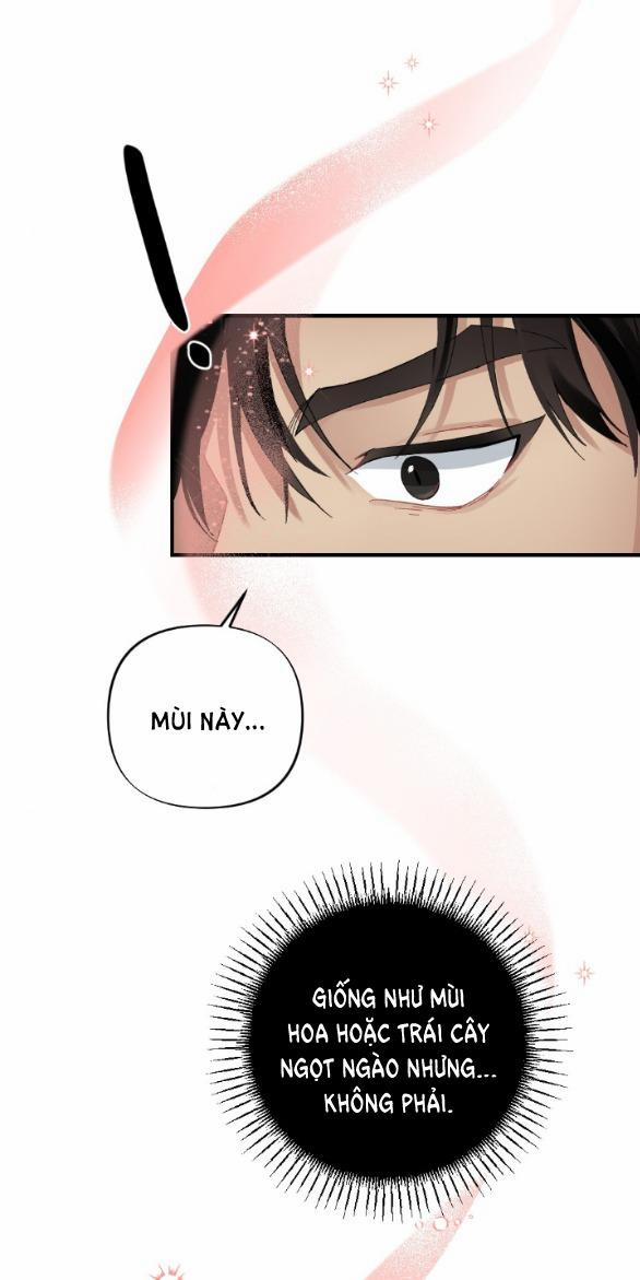 [18+] Chuyện Mèo Trắng Bị Ba Tước Báo Đen Ăn Thịt 1.2 trang 0