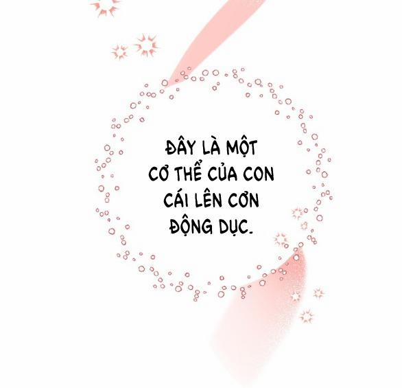 [18+] Chuyện Mèo Trắng Bị Ba Tước Báo Đen Ăn Thịt 1.2 trang 1