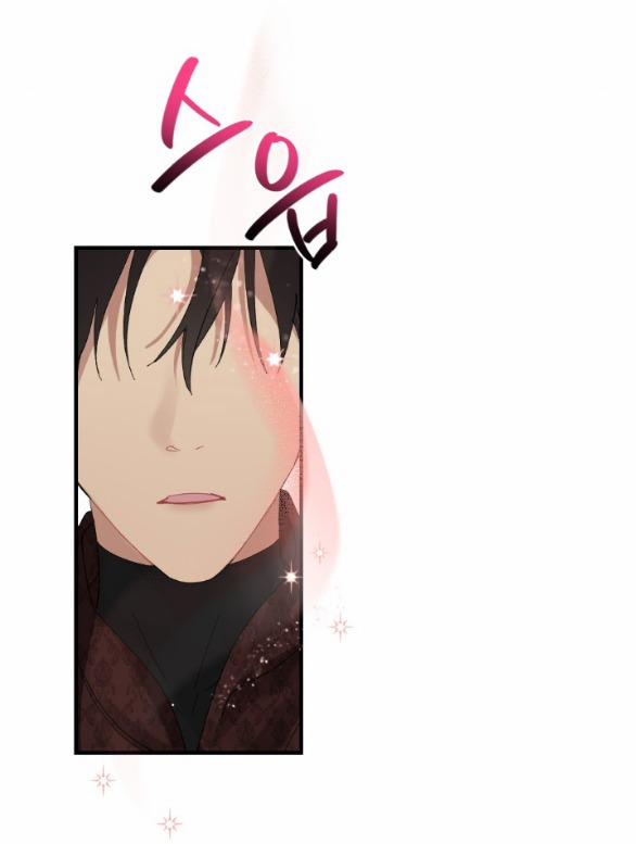 [18+] Chuyện Mèo Trắng Bị Ba Tước Báo Đen Ăn Thịt 1.2 trang 11