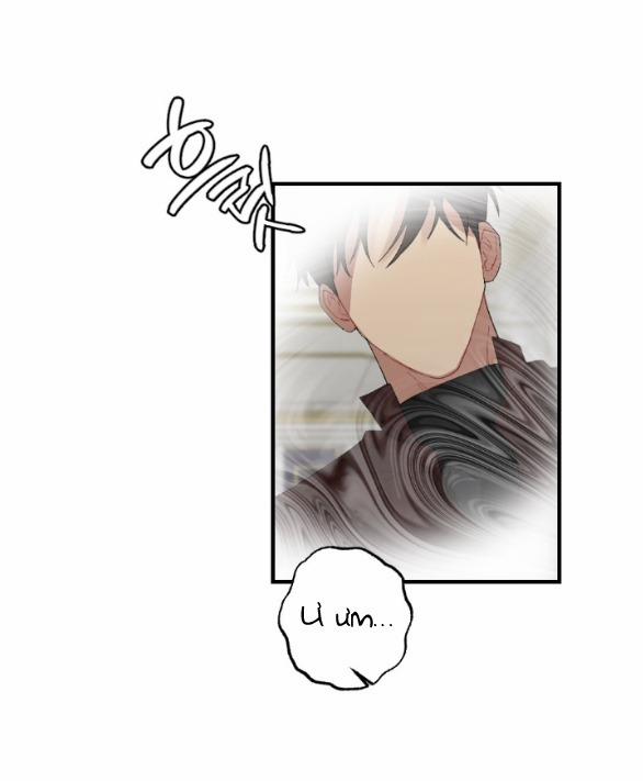 [18+] Chuyện Mèo Trắng Bị Ba Tước Báo Đen Ăn Thịt 1.2 trang 21