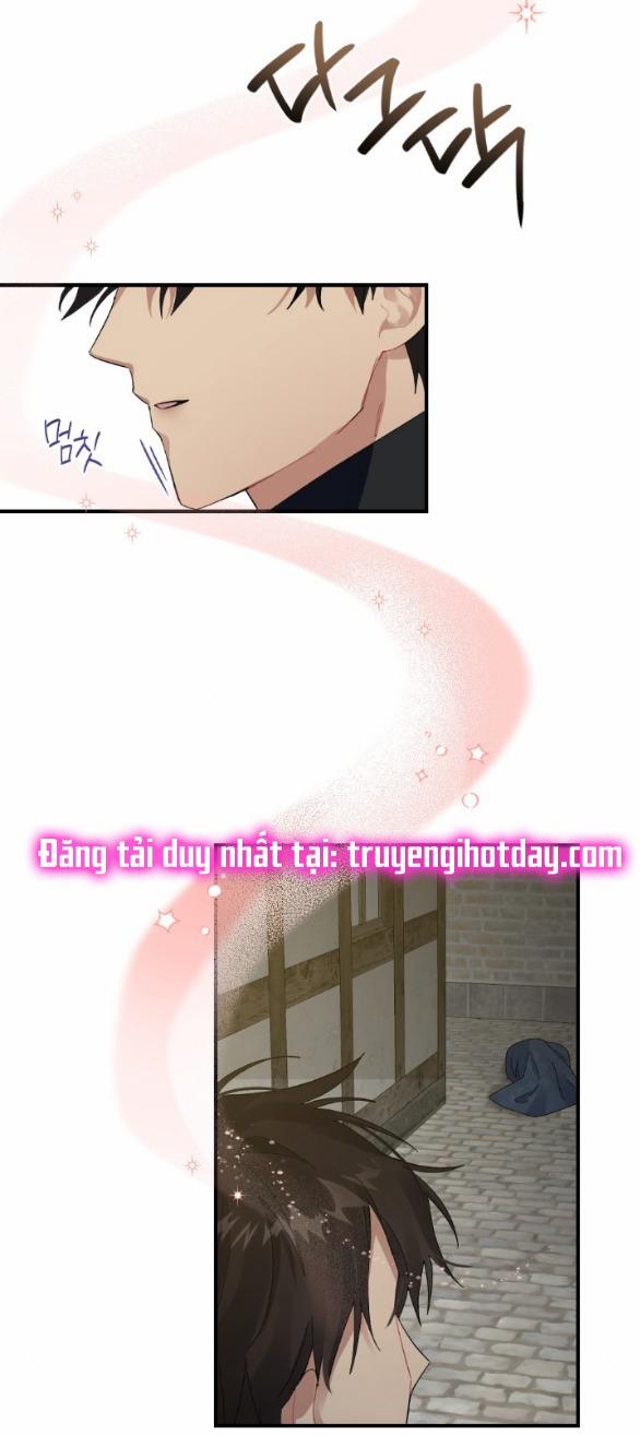 [18+] Chuyện Mèo Trắng Bị Ba Tước Báo Đen Ăn Thịt 1.2 trang 5