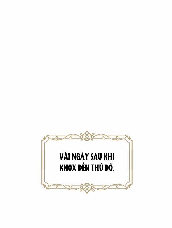 [18+] Chuyện Mèo Trắng Bị Ba Tước Báo Đen Ăn Thịt 10.1 trang 0