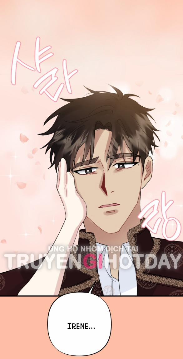 [18+] Chuyện Mèo Trắng Bị Ba Tước Báo Đen Ăn Thịt 10.1 trang 10