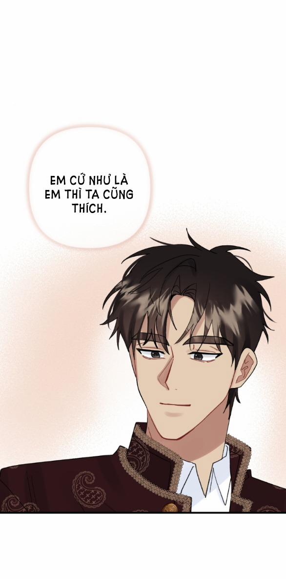 [18+] Chuyện Mèo Trắng Bị Ba Tước Báo Đen Ăn Thịt 10.1 trang 13