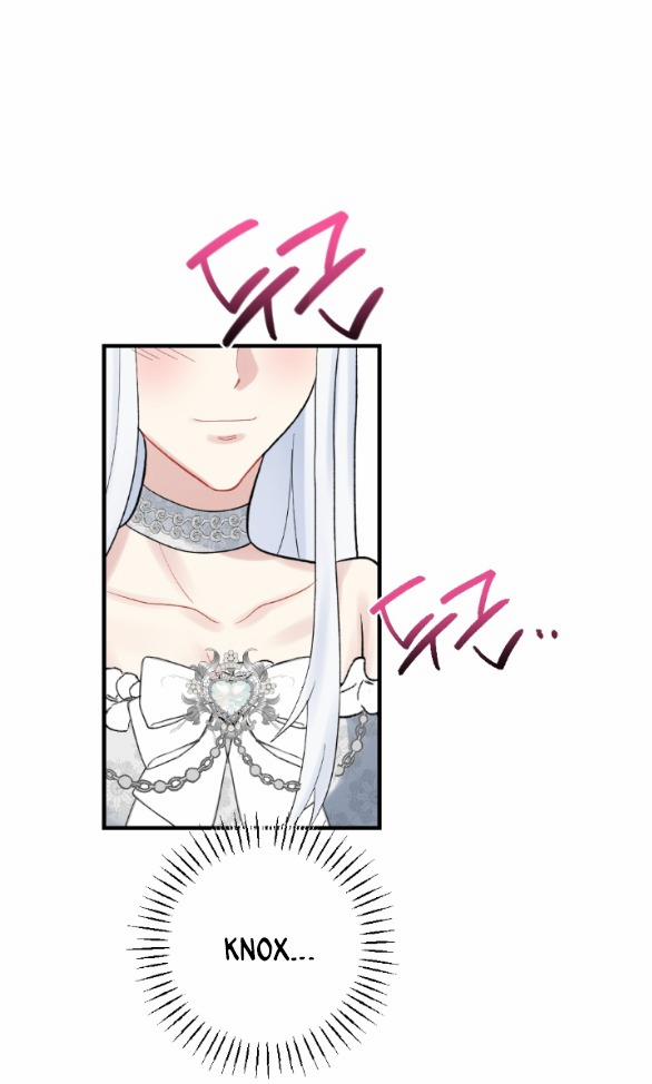 [18+] Chuyện Mèo Trắng Bị Ba Tước Báo Đen Ăn Thịt 10.1 trang 14