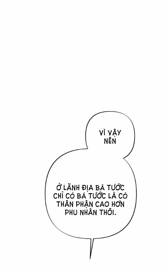 [18+] Chuyện Mèo Trắng Bị Ba Tước Báo Đen Ăn Thịt 10.1 trang 2