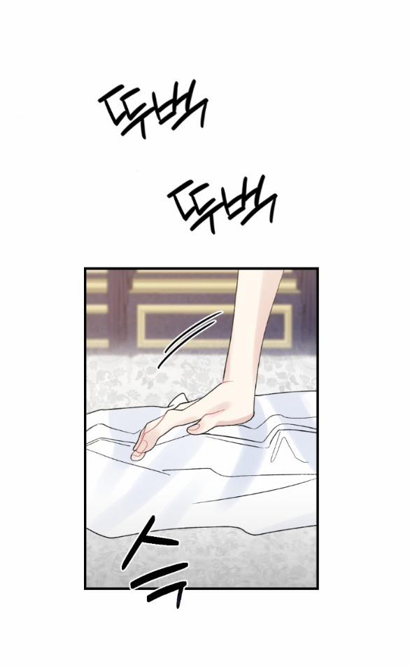 [18+] Chuyện Mèo Trắng Bị Ba Tước Báo Đen Ăn Thịt 10.1 trang 25