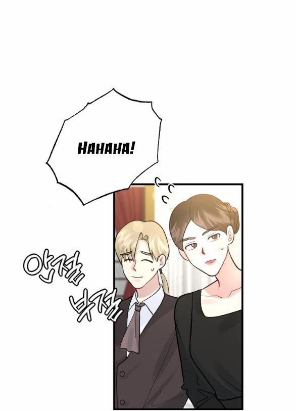 [18+] Chuyện Mèo Trắng Bị Ba Tước Báo Đen Ăn Thịt 10.1 trang 29