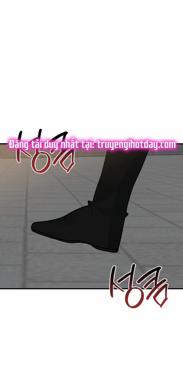 [18+] Chuyện Mèo Trắng Bị Ba Tước Báo Đen Ăn Thịt 10.1 trang 38