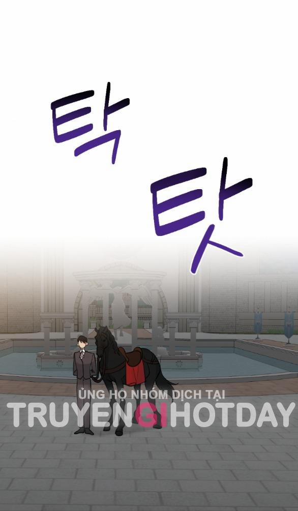 [18+] Chuyện Mèo Trắng Bị Ba Tước Báo Đen Ăn Thịt 10.1 trang 39