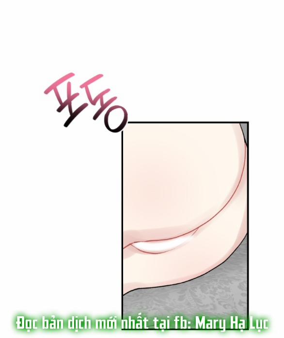 [18+] Chuyện Mèo Trắng Bị Ba Tước Báo Đen Ăn Thịt 10.2 trang 13