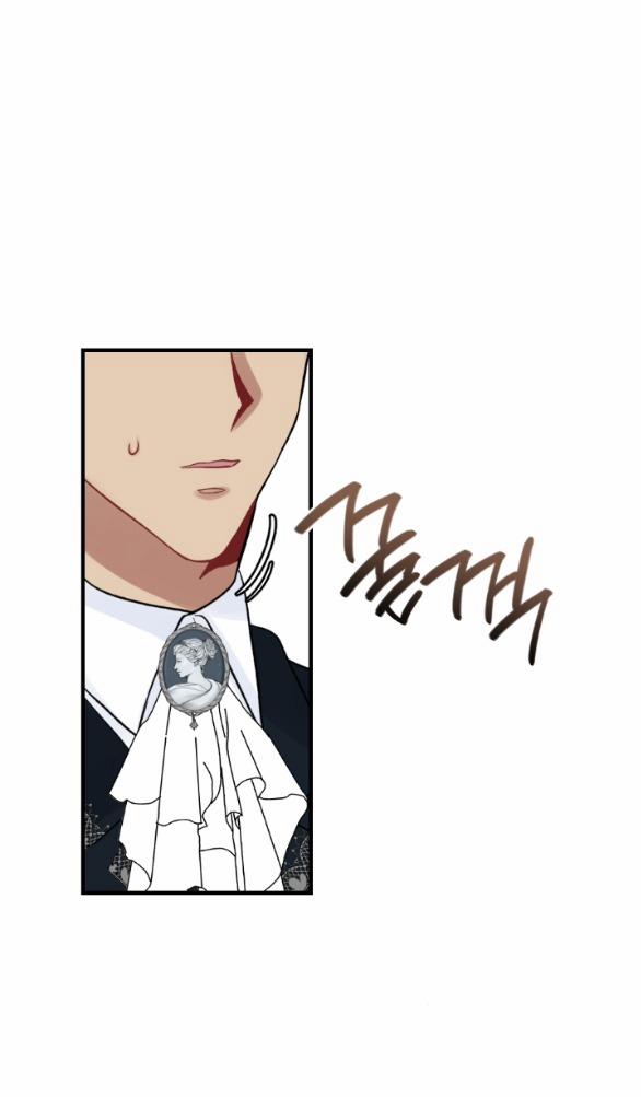 [18+] Chuyện Mèo Trắng Bị Ba Tước Báo Đen Ăn Thịt 10.2 trang 14