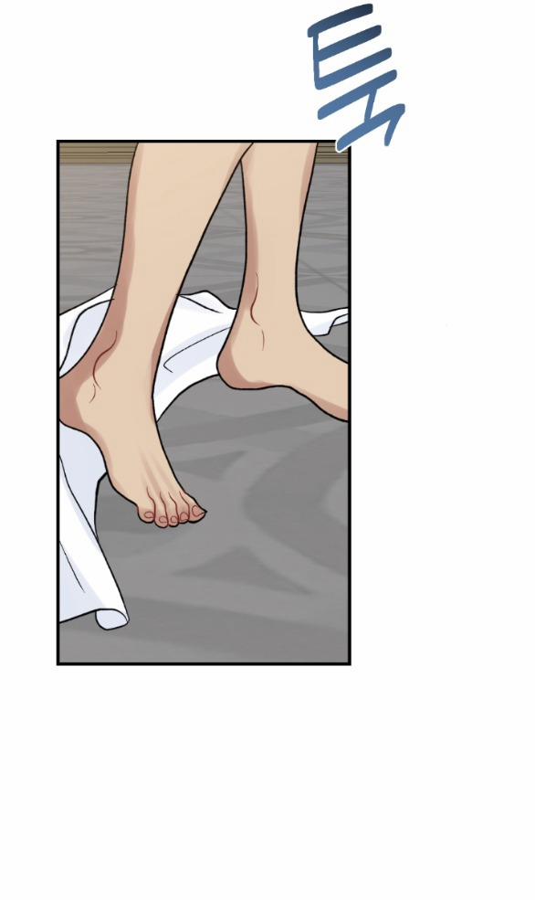 [18+] Chuyện Mèo Trắng Bị Ba Tước Báo Đen Ăn Thịt 10.2 trang 16