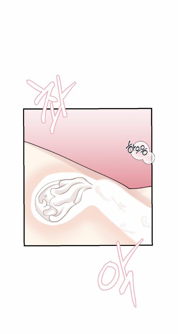 [18+] Chuyện Mèo Trắng Bị Ba Tước Báo Đen Ăn Thịt 10.2 trang 28