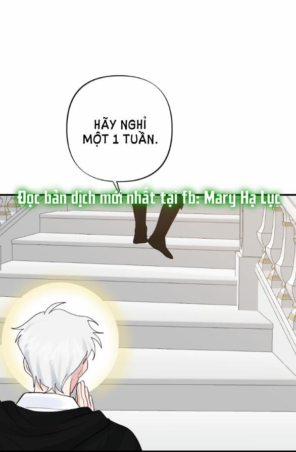 [18+] Chuyện Mèo Trắng Bị Ba Tước Báo Đen Ăn Thịt 10.2 trang 3