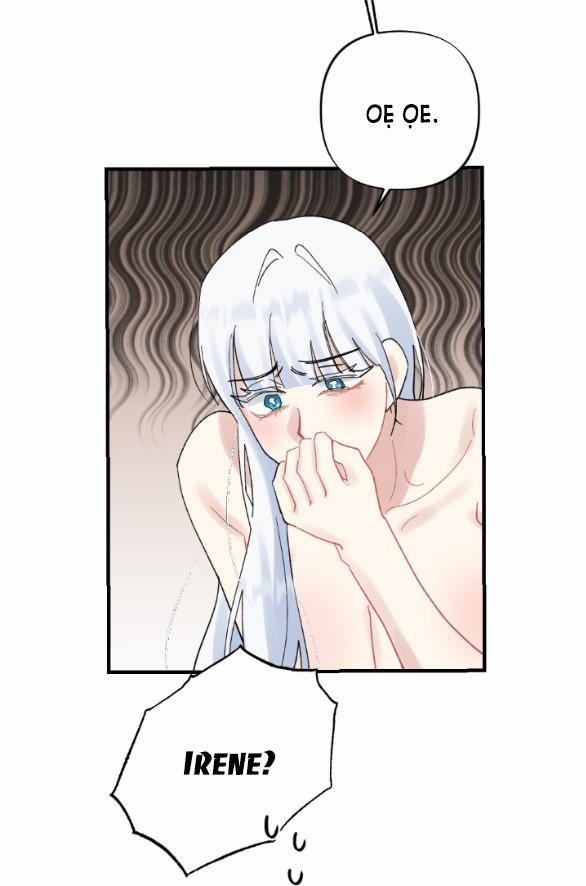 [18+] Chuyện Mèo Trắng Bị Ba Tước Báo Đen Ăn Thịt 10.2 trang 32