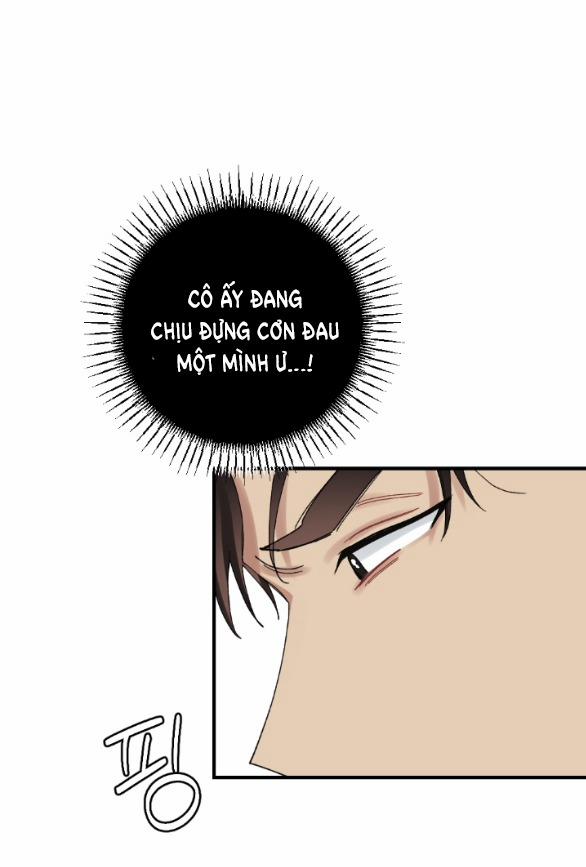 [18+] Chuyện Mèo Trắng Bị Ba Tước Báo Đen Ăn Thịt 10.2 trang 9