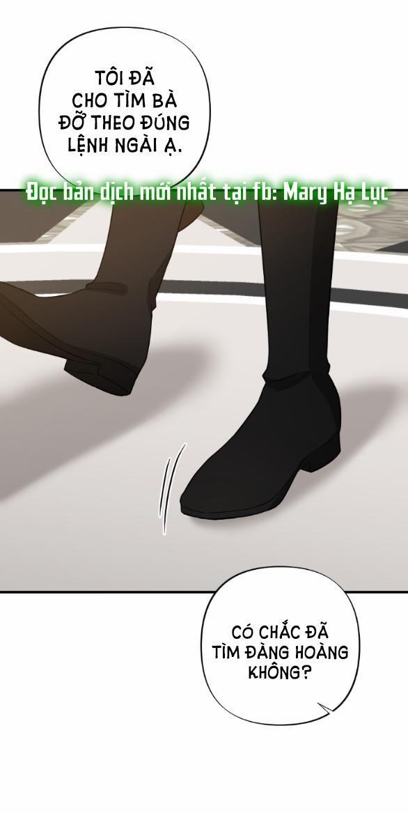 [18+] Chuyện Mèo Trắng Bị Ba Tước Báo Đen Ăn Thịt 11.1 trang 0