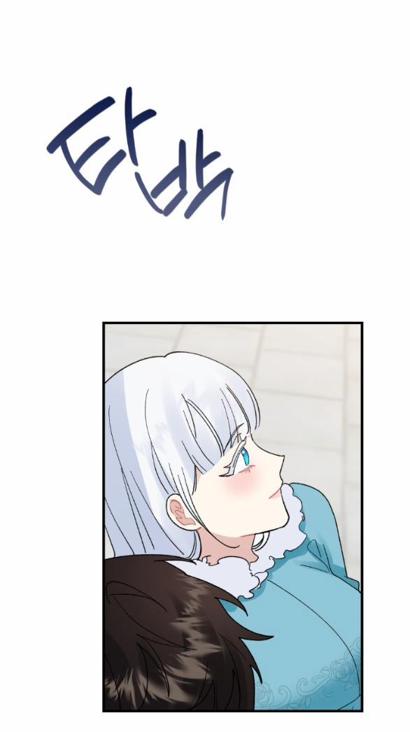 [18+] Chuyện Mèo Trắng Bị Ba Tước Báo Đen Ăn Thịt 11.1 trang 19