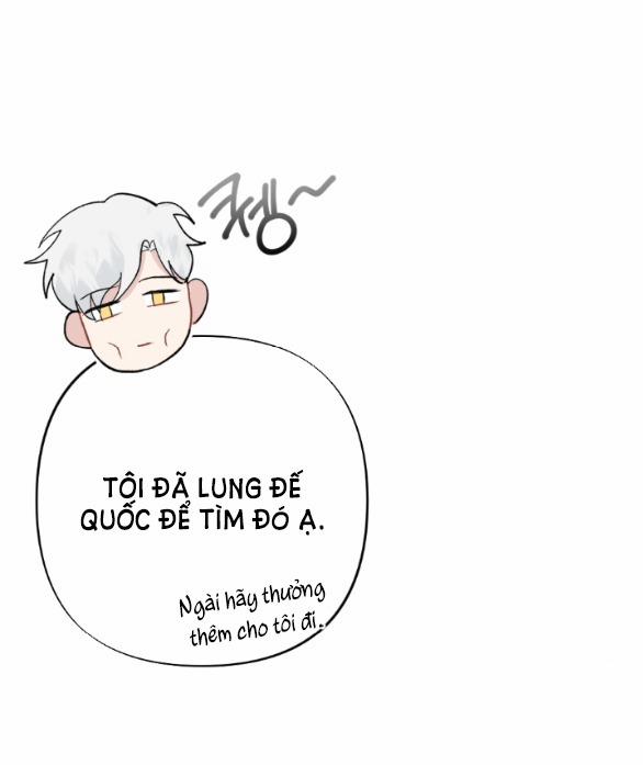 [18+] Chuyện Mèo Trắng Bị Ba Tước Báo Đen Ăn Thịt 11.1 trang 2