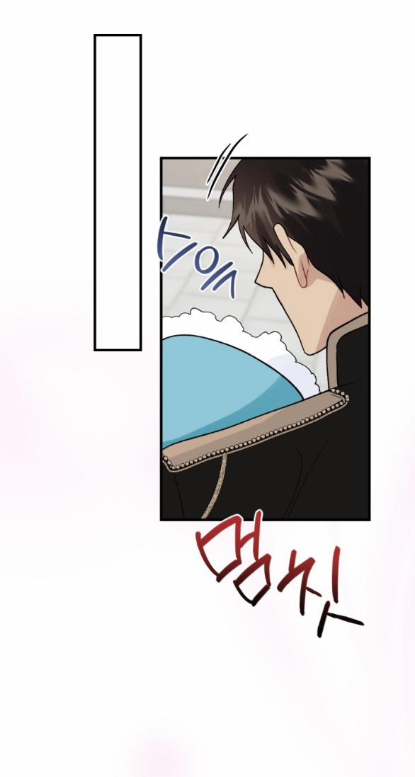 [18+] Chuyện Mèo Trắng Bị Ba Tước Báo Đen Ăn Thịt 11.1 trang 21