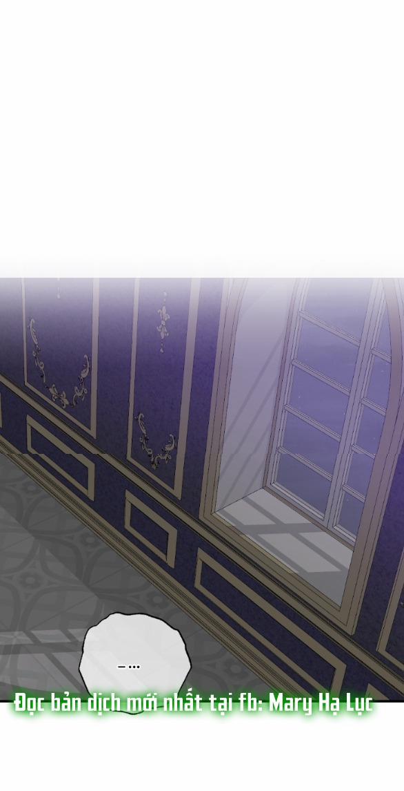 [18+] Chuyện Mèo Trắng Bị Ba Tước Báo Đen Ăn Thịt 11.1 trang 26