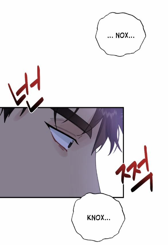 [18+] Chuyện Mèo Trắng Bị Ba Tước Báo Đen Ăn Thịt 11.1 trang 27