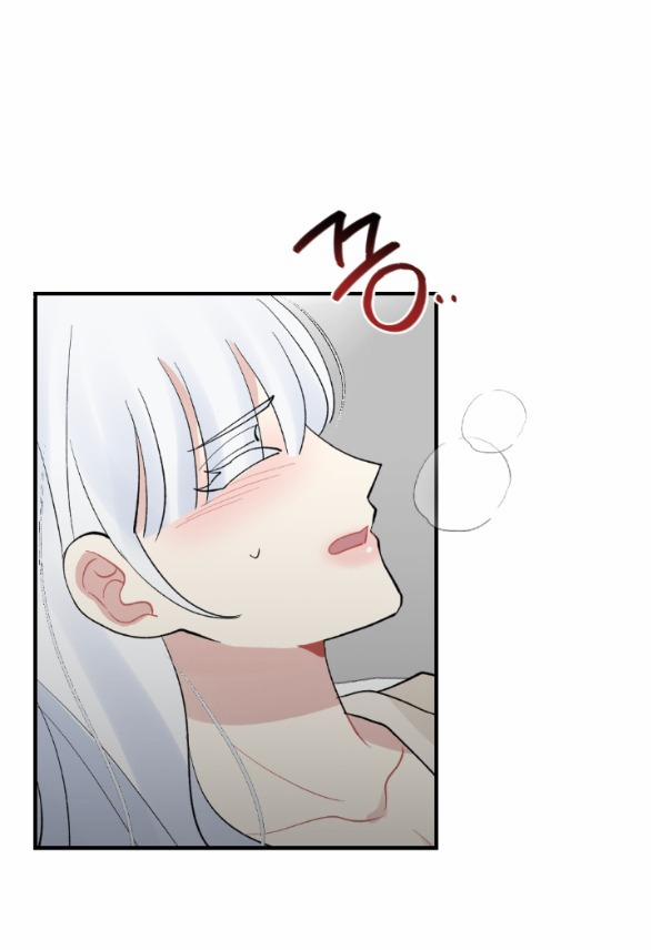 [18+] Chuyện Mèo Trắng Bị Ba Tước Báo Đen Ăn Thịt 11.1 trang 29