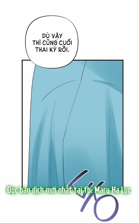 [18+] Chuyện Mèo Trắng Bị Ba Tước Báo Đen Ăn Thịt 11.1 trang 8