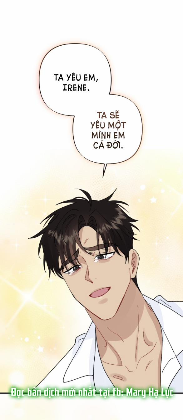 [18+] Chuyện Mèo Trắng Bị Ba Tước Báo Đen Ăn Thịt 11.2 trang 15