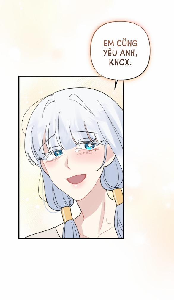 [18+] Chuyện Mèo Trắng Bị Ba Tước Báo Đen Ăn Thịt 11.2 trang 16