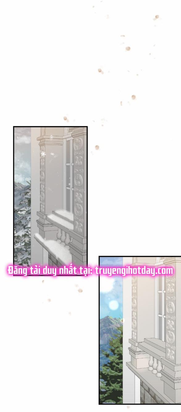 [18+] Chuyện Mèo Trắng Bị Ba Tước Báo Đen Ăn Thịt 11.2 trang 18