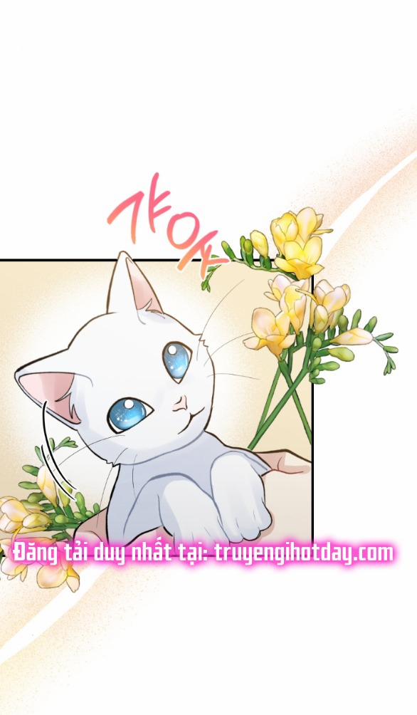 [18+] Chuyện Mèo Trắng Bị Ba Tước Báo Đen Ăn Thịt 11.2 trang 26