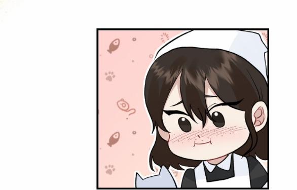 [18+] Chuyện Mèo Trắng Bị Ba Tước Báo Đen Ăn Thịt 11.2 trang 27