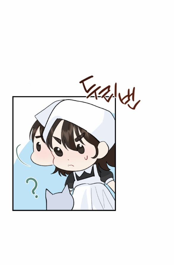 [18+] Chuyện Mèo Trắng Bị Ba Tước Báo Đen Ăn Thịt 11.2 trang 28