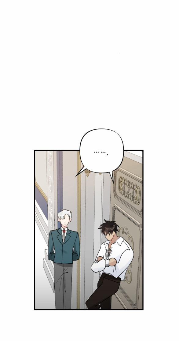 [18+] Chuyện Mèo Trắng Bị Ba Tước Báo Đen Ăn Thịt 11.2 trang 7