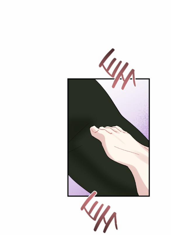 [18+] Chuyện Mèo Trắng Bị Ba Tước Báo Đen Ăn Thịt 12.1 trang 20