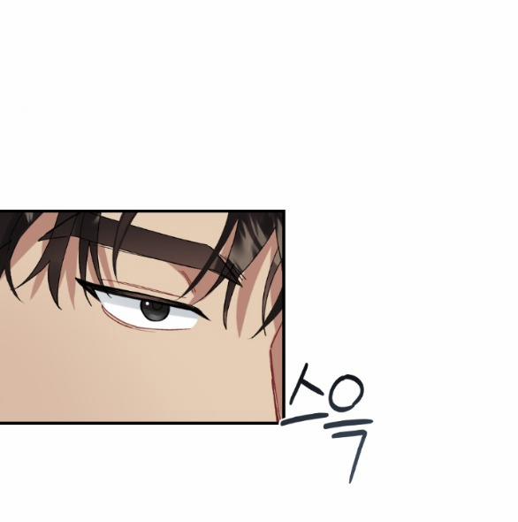 [18+] Chuyện Mèo Trắng Bị Ba Tước Báo Đen Ăn Thịt 12.1 trang 21