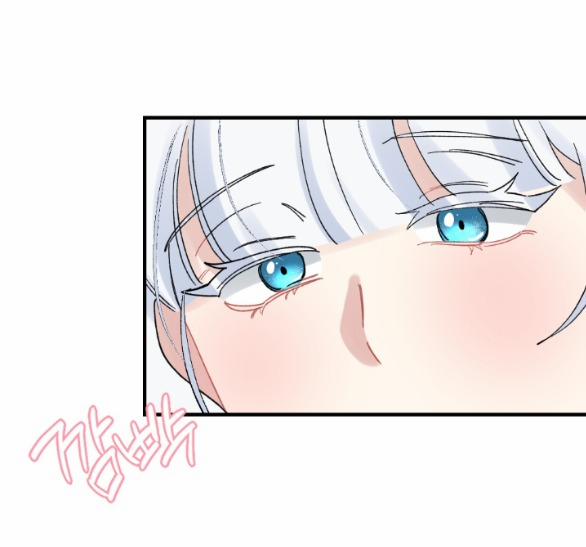 [18+] Chuyện Mèo Trắng Bị Ba Tước Báo Đen Ăn Thịt 12.1 trang 22