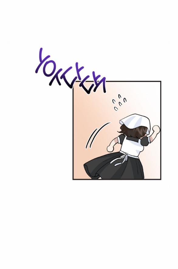 [18+] Chuyện Mèo Trắng Bị Ba Tước Báo Đen Ăn Thịt 12.1 trang 48