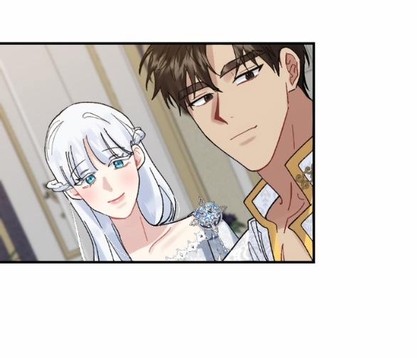 [18+] Chuyện Mèo Trắng Bị Ba Tước Báo Đen Ăn Thịt 12.1 trang 56