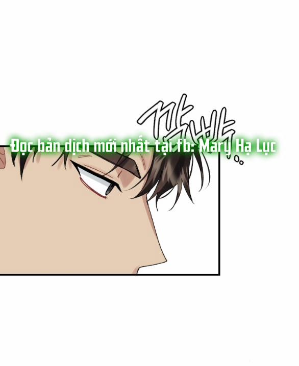 [18+] Chuyện Mèo Trắng Bị Ba Tước Báo Đen Ăn Thịt 12.1 trang 63