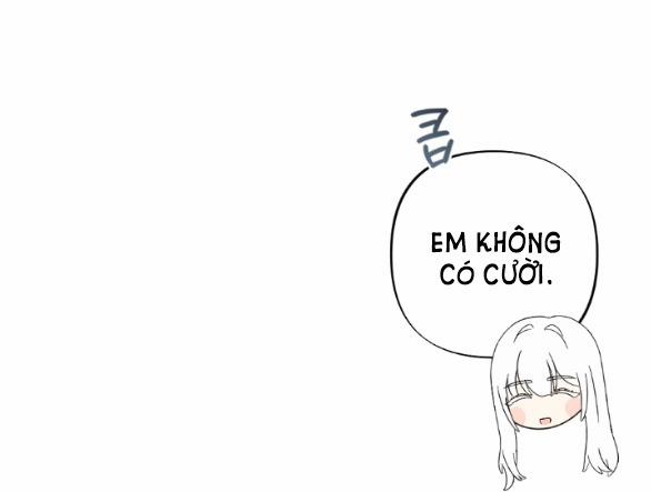 [18+] Chuyện Mèo Trắng Bị Ba Tước Báo Đen Ăn Thịt 12.2 trang 27