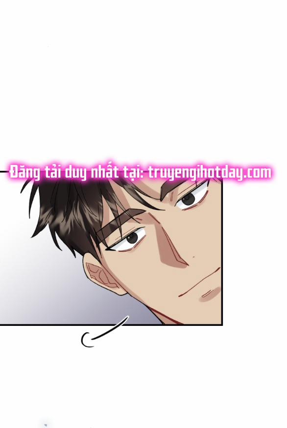 [18+] Chuyện Mèo Trắng Bị Ba Tước Báo Đen Ăn Thịt 12.2 trang 32