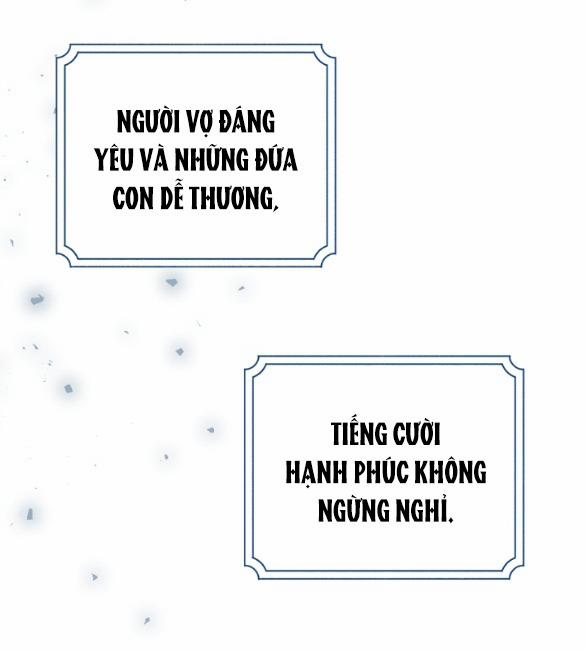 [18+] Chuyện Mèo Trắng Bị Ba Tước Báo Đen Ăn Thịt 12.2 trang 33