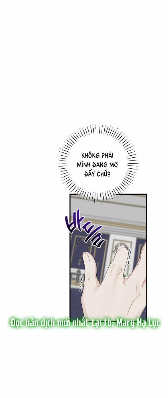 [18+] Chuyện Mèo Trắng Bị Ba Tước Báo Đen Ăn Thịt 2.1 trang 0