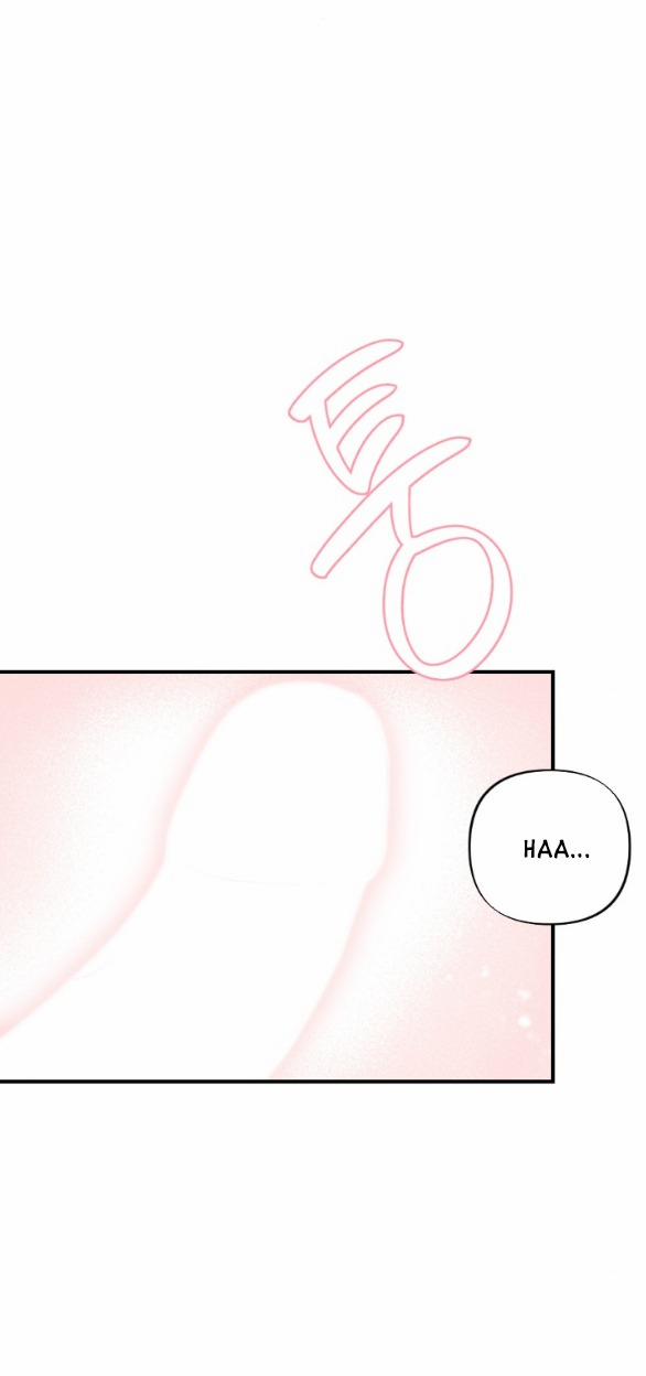 [18+] Chuyện Mèo Trắng Bị Ba Tước Báo Đen Ăn Thịt 2.1 trang 15