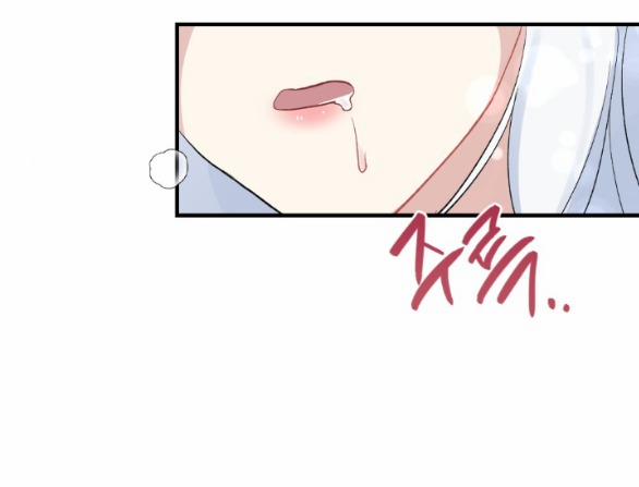 [18+] Chuyện Mèo Trắng Bị Ba Tước Báo Đen Ăn Thịt 2.1 trang 29