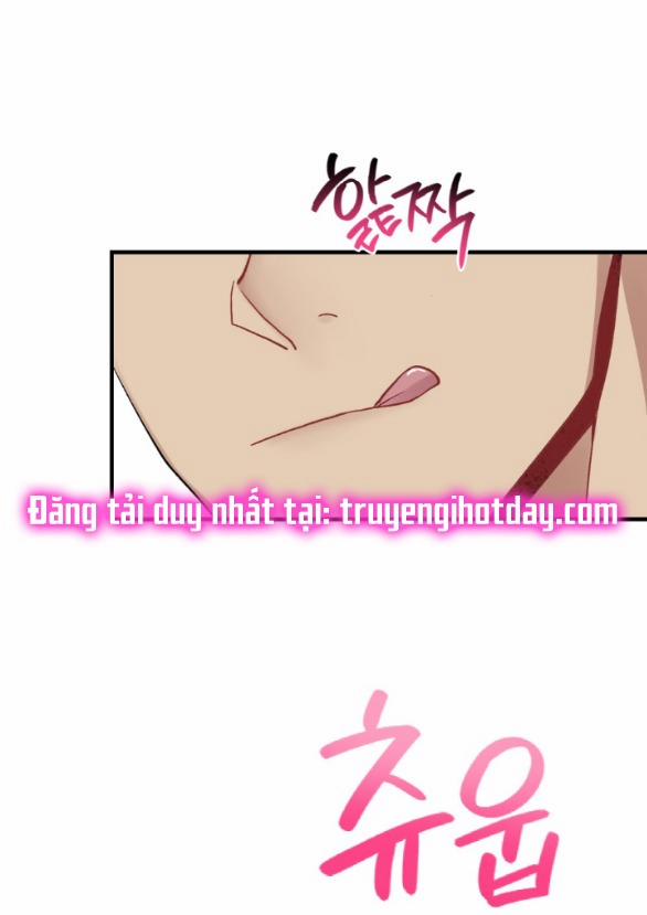 [18+] Chuyện Mèo Trắng Bị Ba Tước Báo Đen Ăn Thịt 2.1 trang 48