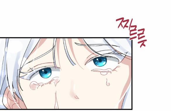 [18+] Chuyện Mèo Trắng Bị Ba Tước Báo Đen Ăn Thịt 2.1 trang 58